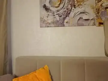 Chaturbate Live Sex Cam of lovelygracee