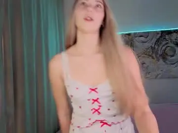 Chaturbate Best live sex cam show of lovelygracee