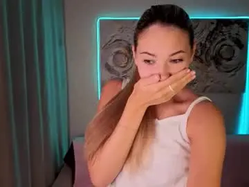 Chaturbate Best live sex cam show of lovelygracee