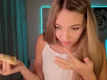 Chaturbate Best Webcam of lovelygracee