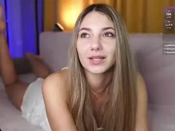 Chaturbate Adult Webcams of lovelygracee