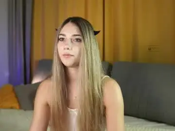 Chaturbate Best Webcam of lovelygracee