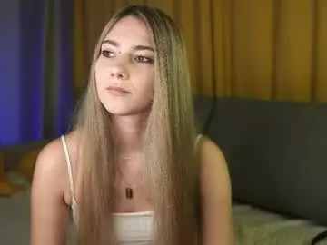 Chaturbate Watch Live Sex Cams of lovelygracee