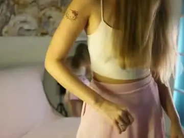 Chaturbate Private Sex Chat of lovelygracee