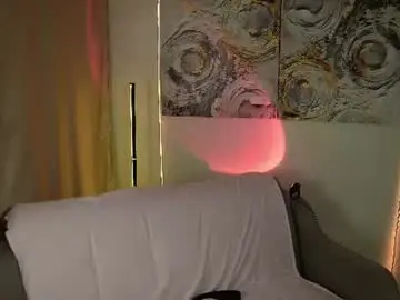 Chaturbate Private Sex Chat of lovelygracee