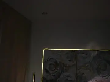 Chaturbate Free Porn Cam of lovelygracee