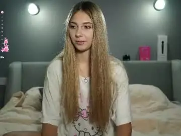 Chaturbate Free Porn Cam of lovelygracee
