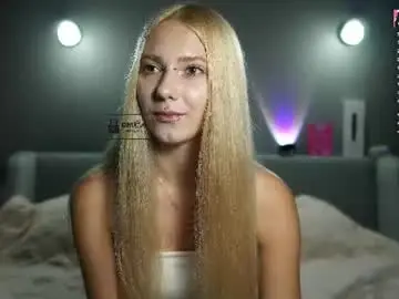 Chaturbate Best live sex cam show of lovelygracee