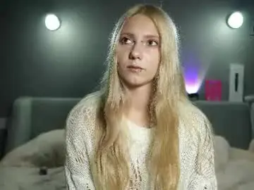 Chaturbate Live Porn of lovelygracee