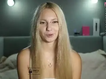 Chaturbate Adult Video Chat of lovelygracee