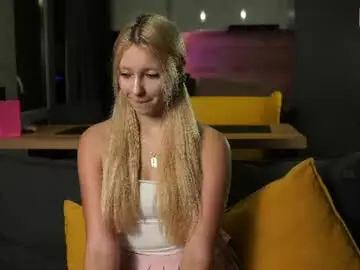 Chaturbate Adult Video Chat of lovelygracee