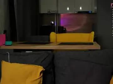 Chaturbate Private Sex Chat of lovelygracee