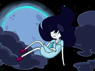 Chaturbate Free Porn Cam of marcydark___