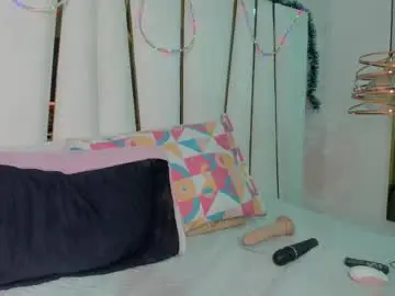 Chaturbate Live Sex of mia_vy