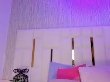 Chaturbate Sex Cam of mia_vy