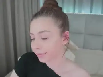Chaturbate Adult Video Chat of nikaletta