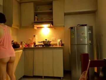 Chaturbate Adult Webcam of petitee_lunna