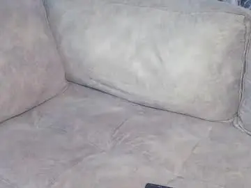 Chaturbate Best live sex cam show of pretty_dollx01