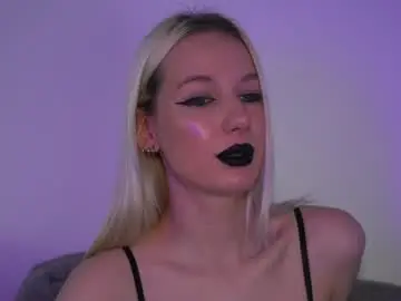 Chaturbate Live Sex of rany_thompson