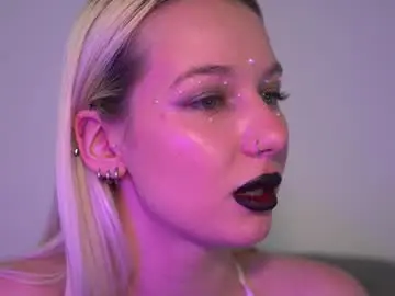 Chaturbate Live Sex Cam of rany_thompson