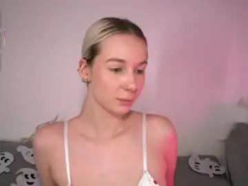 Chaturbate Live Sex of rany_thompson