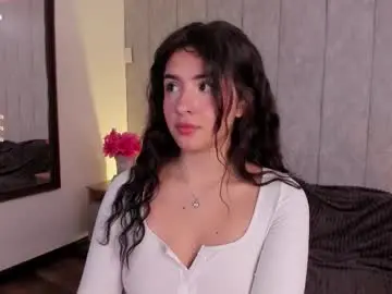 Chaturbate Best Webcam of sam_pay