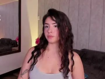 Chaturbate Adult Video Chat of sam_pay