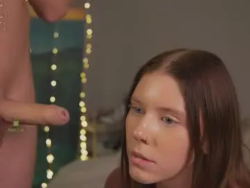 Chaturbate Adult Webcams of say_and_kiss