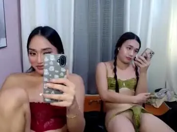 Chaturbate Private Sex Chat of sexbombtracy_04