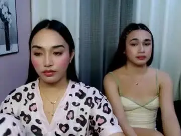 Chaturbate Best live sex cam show of sexbombtracy_04