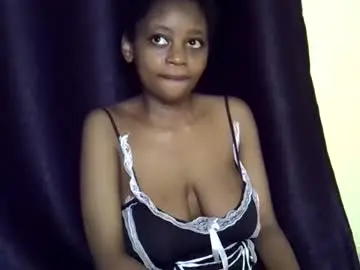 Chaturbate Free Live Porn of sexy_short