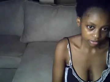 Chaturbate Free Live Porn of sexy_short