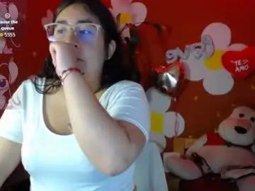 Chaturbate Adult Webcams of spicydoll4