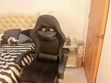 Chaturbate Nude Webcam of the_killian_jones