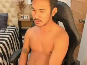 Chaturbate Private Sex Chat of the_killian_jones