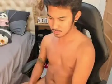 Chaturbate Free Live Porn of the_killian_jones