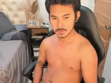 Chaturbate Watch Live Sex Cams of the_killian_jones