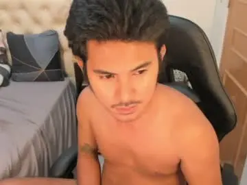 Chaturbate Adult Video Chat of the_killian_jones