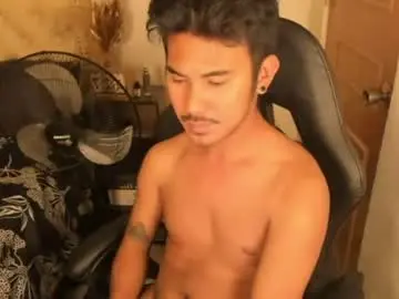 Chaturbate Adult Webcam of the_killian_jones