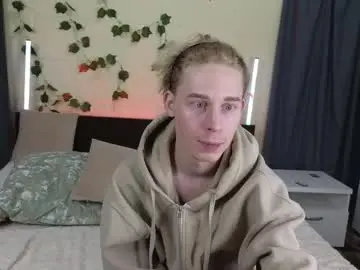 Chaturbate Private Sex Chat of toxicpassion