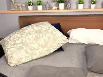 Chaturbate Adult Video Chat of toxicpassion