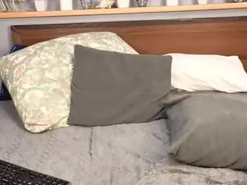 Chaturbate Adult Webcams of toxicpassion