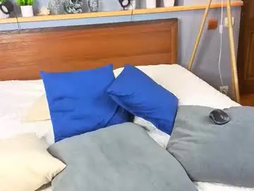 Chaturbate Adult Webcam of toxicpassion