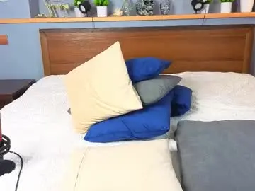 Chaturbate Free Porn Cam of toxicpassion