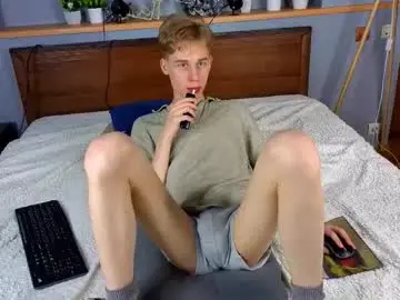 Chaturbate Best Webcam of toxicpassion