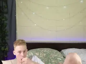 Chaturbate Best live sex cam show of toxicpassion