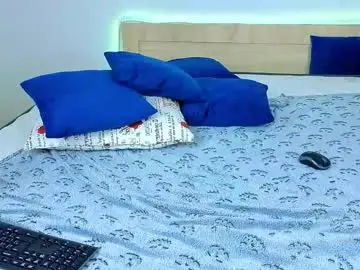 Chaturbate Sex Chat of toxicpassion