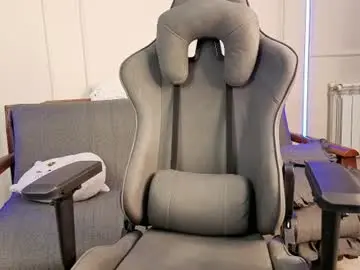 Chaturbate Sex Chat of toxicpassion