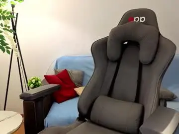 Chaturbate Sex Cam of toxicpassion