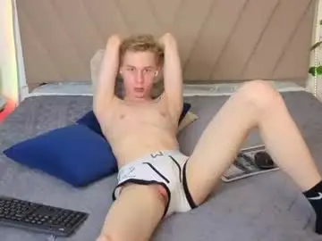 Chaturbate Adult Webcam of toxicpassion
